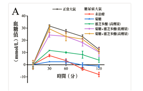 圖片關鍵詞